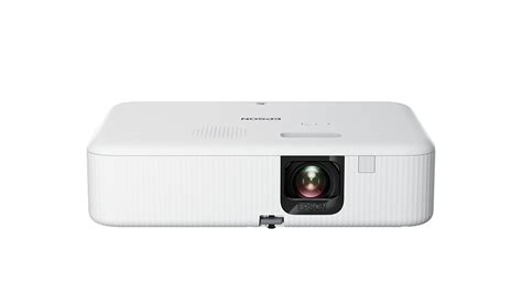 epson smart projector price, Epson debuts versatile, smart projector for remote and hybrid work