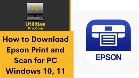 epson software folder windows 10, Printer computer hardware printing peripheral, printer, electronics