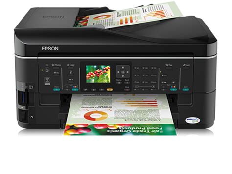 epson stylus bx625fwd treiber, Epson stylus office bx625fwd reviews, pros and cons