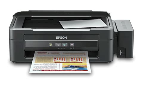 epson stylus l355, Spt_c11cc86401