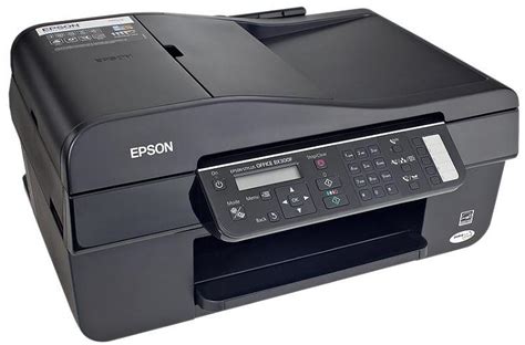 epson stylus office bx300f software, Epson office printer stylus software driver. Epson stylus office bx300f software free download