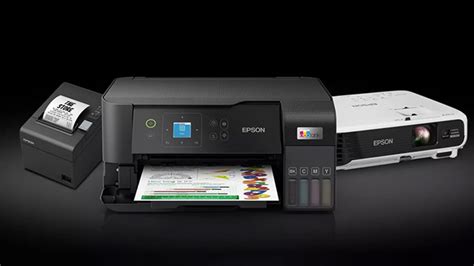 epson support driver, Download epson support driver s free. Epson driver support comments