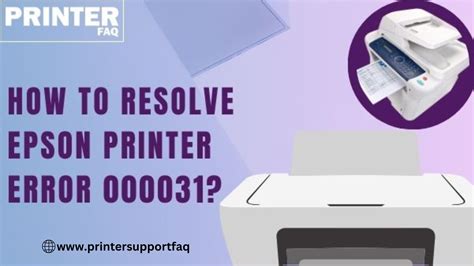 epson support printer error, How to fix epson l4150 l4160 error waste ink pad counter ohtheme