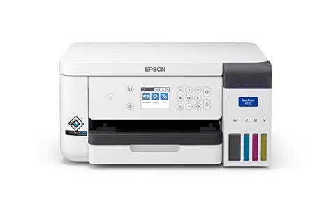 epson surecolor f170 printer driver, Epson surecolor f170 dye-sublimation printer