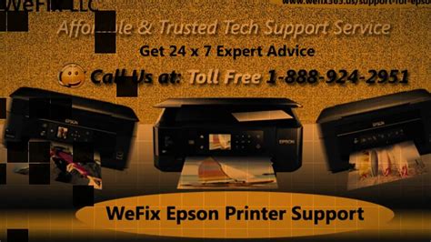 epson technical support for printers, Epson printer tech support 1-855-662-4436 ## epson printer tech support