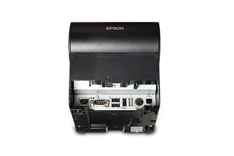 epson tm 88 vi treiber, 売店 中古 epson レシートプリンタtm-t884 rs232c 58mm ホワイト 電源別売 okijinja.sakura.ne.jp