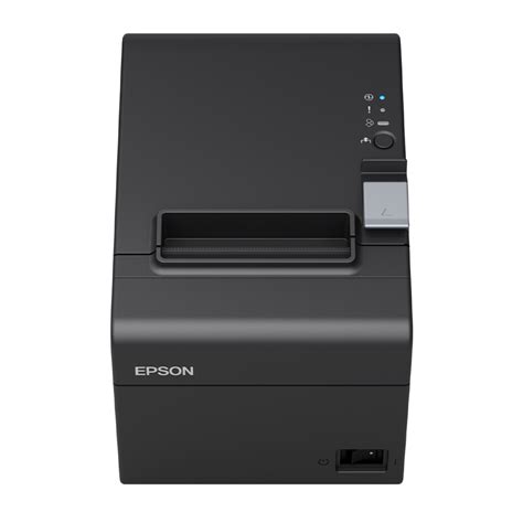 epson tm iii, Epson tm-m30iii