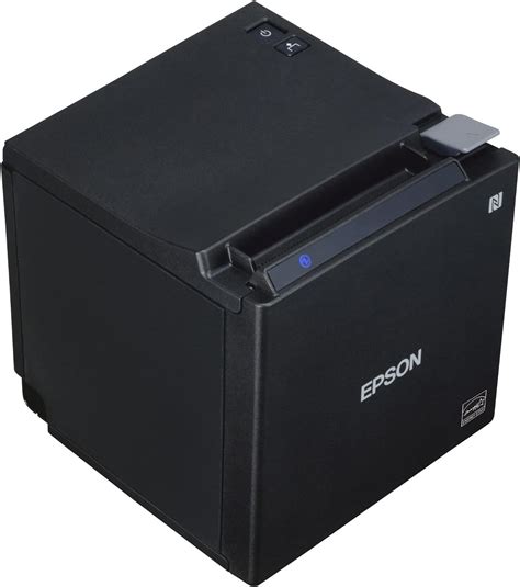 epson tm m30ii treiber, Epson m30ii blk psu receipt thermal eth printers ethernet simpos netnest price poscentral nz. Epson tm-m30ii thermal receipt printer black c31cj27222