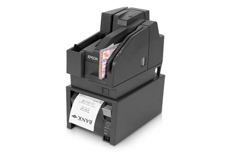 epson tm s2000, Tm-s2000ii