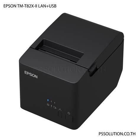 epson tm usb lan, Driver epson tm p2 01 windows 32bit online clearance