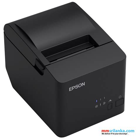 epson tm-t81, Epson t81 tm printers thermal receipt printer. Tm-t81 specifications