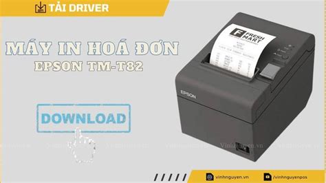 epson tm-t82 receipt printer driver download, (download) epson tm-t82 driver download (m325a receipt printer)