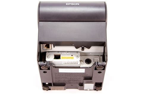 epson tm-t88v ethernet interface, Epson tm-t88vii serial- ethernet- usb printer by ingram micro...