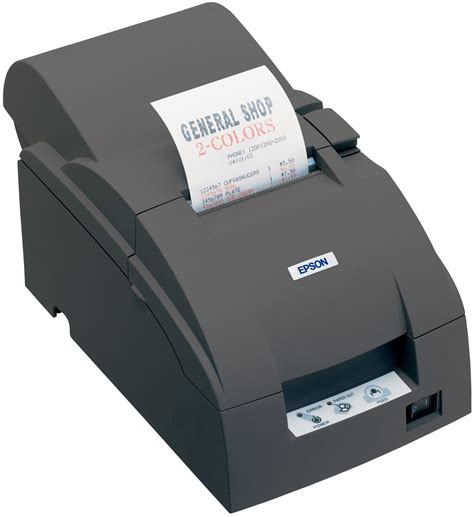 epson tm-u220a, Epson tm u200 printer u220 plus pos driver brand add receipt. Epson tm-u220