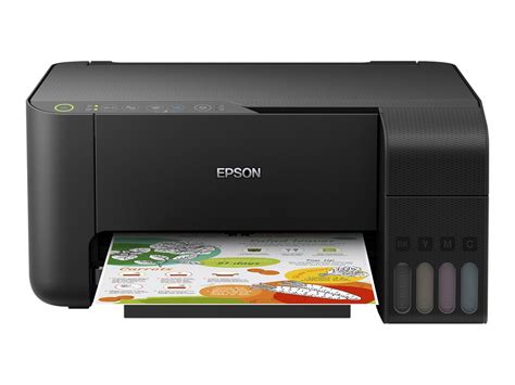 epson treiber et 2715, Epson et-2715 treiber download windows & mac [ecotank]. 2715 epson treiber