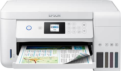 epson treiber et 2756, Ecotank et-2756