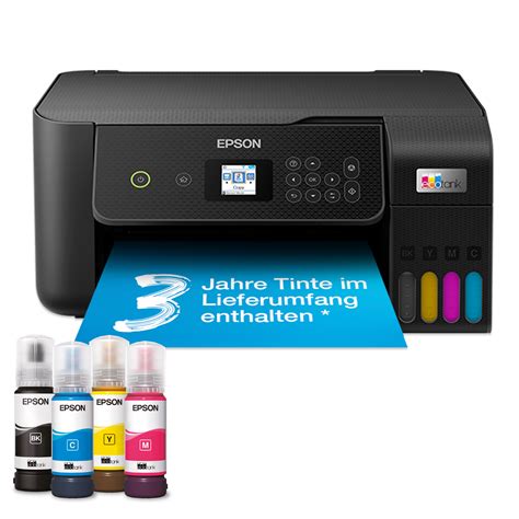 epson treiber et 2821, Ecotank et-2821