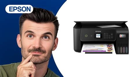 epson treiber et 2825, Epson ecotank et-2825 multifunction printer black