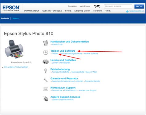 epson treiber mac os 12, Epson software updater