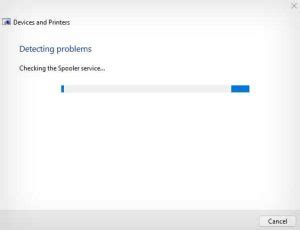 epson treiber not detecting printer, Epson printer not printing: 5 ways to fix it