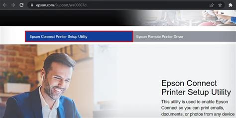 epson treiber unable to connect to server, Epson connect printer setup utility free download – unbrick.id