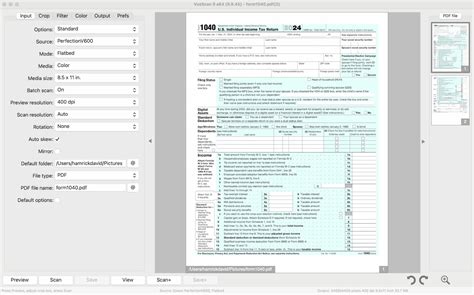 epson treiber v500, Epson scanner v500 perfection. Epson drivers v500 photo