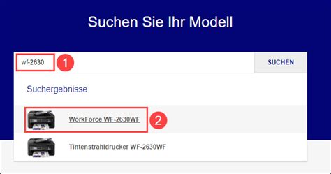 epson treiber wf 2630, Drucker treiber : epson wf 2630 treiber kostenlos herunterladen. Epson 2630 treiber wf herunterladen druckertreiber