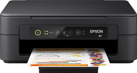 epson treiber xp 2100, Expression home xp-2200 consumables