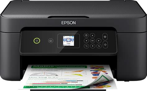 epson treiber xp 3100, Epson expression home xp-3100 treiber (drucker & scannen)
