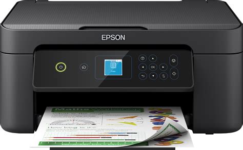 epson treiber xp 3205, Epson imprimante multifonction xp-3205 pas cher