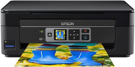 epson treiber xp 352, Epson treiber druckertreiber multifunktionsgerät drucker. Drucker treiber : epson xp 352 treiber download [kostenlos]