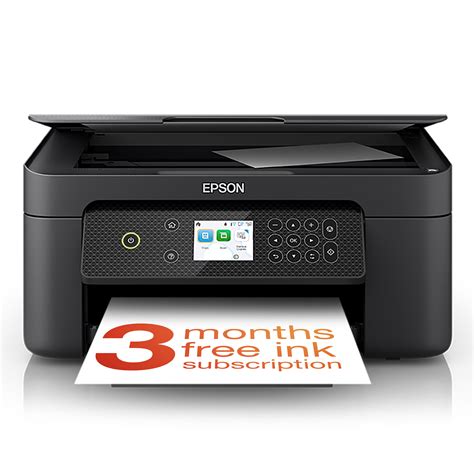 epson treiber xp 4200, Customer reviews: epson expression home xp-4200 all-in-one inkjet