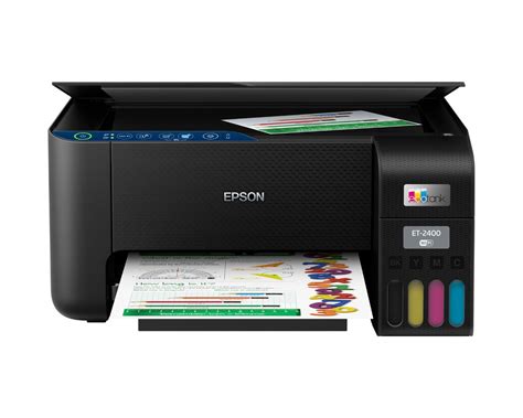 epson treibers for mac, Epson printer drivers for mac os x yosemite. Yosemite mac drivers epson os printer scanner update