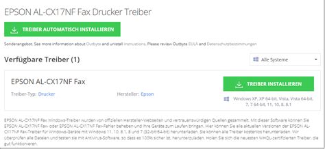 epson treibers windows 11, Download epson printer drivers for windows 11 & answer faqs
