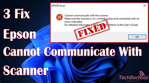 epson unable to connect to server, Epson connect printer setup utility free download – unbrick.id