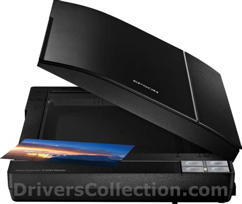 epson v370 software windows 10, Top 5 loại máy scan epson cho văn phòng tốt nhất không nên bỏ qua