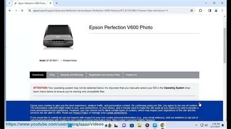 epson v600 treiber mac, Epson v600 driver perfection scanner velg tavle. Epson perfection v600 driver scanner download
