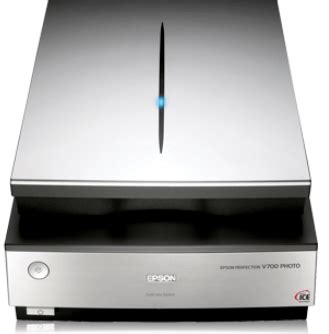epson v700 driver windows 10, Driver epson perfection v700. How to download epson perfection v700 driver for windows 10?