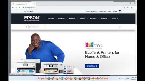 epson v700 scanner software download, Epson v700 scanner perfection pro v750 flatbed scanning old perfectly working why key features techyv bhphotovideo lid open. Epson perfection v700 photo scanner b&h photo video