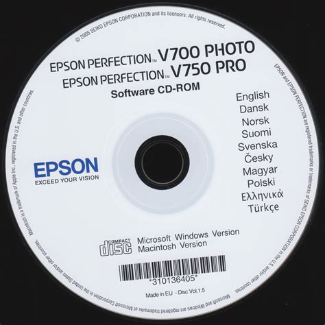 epson v700 software download, Epson v700 used craigslist alert alerted listings create email. Epson v700 for sale| 72 ads for used epson v700