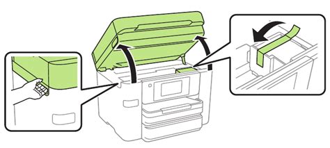 epson wf 3720 handbuch, Epson wf-3620 handbuch pdf-herunterladen