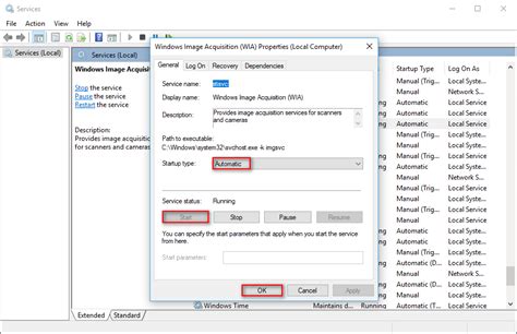 epson wia driver windows 10, Epson wia driver for windows 10