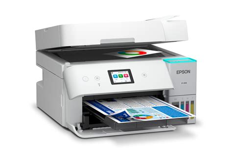 epson wireless printers for mac, Epson inkjet xp. Epson expression premium xp-7100 wireless all-in-one color inkjet