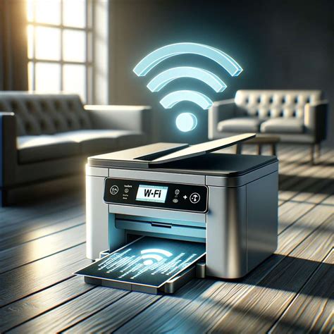 epson wlan drucker wird nicht gefunden, Windows 11 drucker wird nicht mehr erkannt