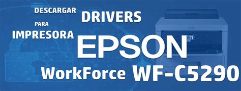 epson workforce c5290 driver, C11cg05502