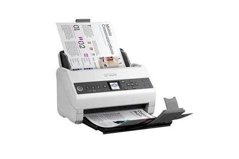 epson workforce ds-730n driver, Epson ds-730n color duplex document scanner b11b259201 b&h photo