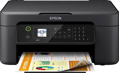epson workforce wf-2810 treiber, Epson workforce wf-2810dwf