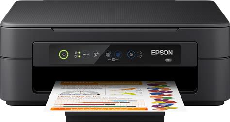 epson xp 2105 installieren, Epson expression home xp-2105 stampante 3-in-1, stampa da dispositivi. Epson xp 2105 stampante imprimante amazon impresora cartucce stampanti dispositivi stampa mobili inkjet inchiostro migliori recensioni quecartucho monocromatico imprimantes installazione