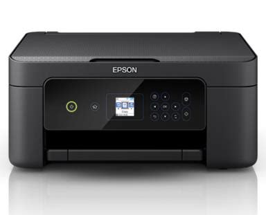epson xp 3100 treiber windows 11, Epson xp-4200 manual