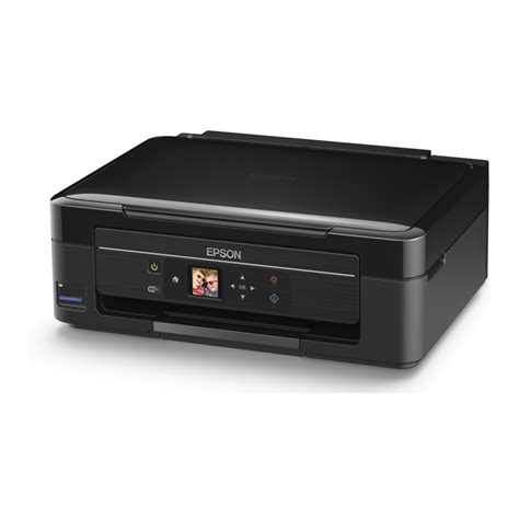 epson xp 332 335 treiber, Epson expression home xp-335 waste ink counter reset